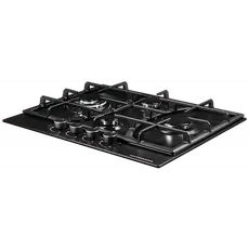 ჩასაშენებელი ზედაპირი KUPPERSBERG FS 65 ANT, 2 image