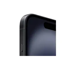 მობილური ტელეფონი Apple iPhone 16 128GB Black, 4 image