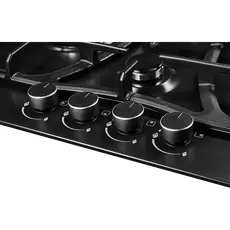 ჩასაშენებელი ზედაპირი KUPPERSBERG FS 65 ANT, 3 image