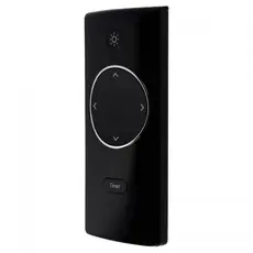 ჩასაშენებელი გამწოვი KUPPERSRBERG INBOX 54 B, 4 image