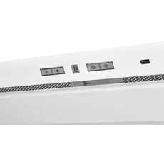 ჩასაშენებელი გამწოვი KUPPERSBERG INBOX 54 W, 3 image