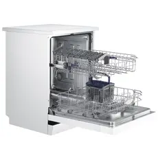 Dishwasher SAMSUNG - DW60M5052FW/TR, 7 image