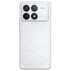 მობილური ტელეფონი Xiaomi Poco F6 Pro Dual Sim 12GB RAM 512GB 5G Global Version, 3 image