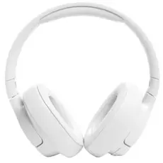 ყურსასმენი JBL Tune T720 BT Wireless On-Ear Headphones, 2 image