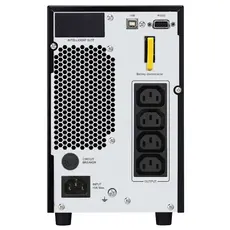 კვების წყარო APC Easy UPS 2000VA 230V, 3 image