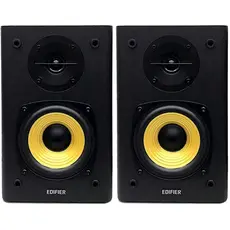 Speaker Edifier Studio R1000T4 2.0 bookshelf speaker, 2 image
