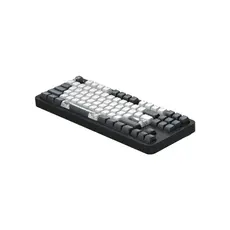 Keyboard Dark Project ALU Bushido - Mechanical Gaming Keyboard (ANSI), 5 image