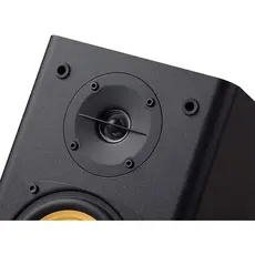 Speaker Edifier Studio R1000T4 2.0 bookshelf speaker, 3 image