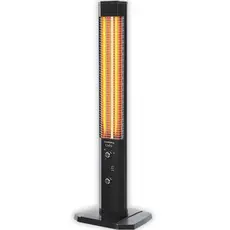 ელექტრო გამათბობელი KUMTEL MH-1800