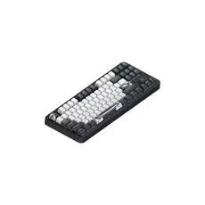 Keyboard Dark Project ALU Bushido - Mechanical Gaming Keyboard (ANSI), 3 image