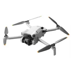 დრონი DJI Mini 4 Pro RC-N2, 2 image