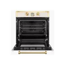 ელექრტო ღუმელი Kuppersberg RC 6911 C Bronze, 2 image