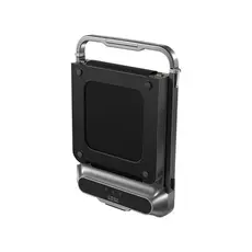 ბილიკი Xiaomi Kingsmith WalkingPad Treadmill TRR2F, 3 image