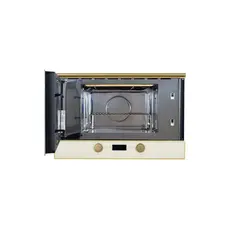 მიკროტალღური ღუმელი Kuppersberg RMW 393 C, 2 image