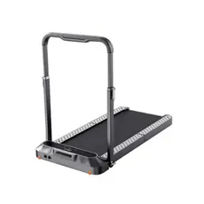 ბილიკი Xiaomi Kingsmith WalkingPad Treadmill TRR2F
