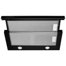 ჩასაშენებელი გამწოვი KUPPERSBERG SLIMBOX 60 GB