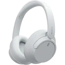 ყურსასმენი Sony WH-CH720N Wireless Noise Canceling Stereo Headset