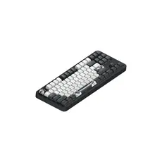 Keyboard Dark Project ALU Bushido - Mechanical Gaming Keyboard (ANSI), 2 image