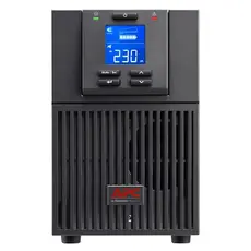 კვების წყარო APC Easy UPS 2000VA 230V, 2 image