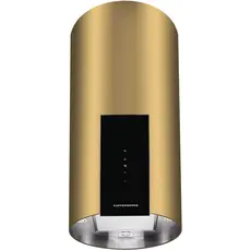 ჰაერის გამწოვი Kuppersberg WL MOTUBA Gold