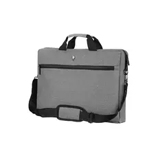 Laptop Bag 2E 17 "Laptop Bag Gray 2E-CBN317GY