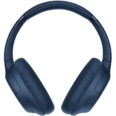 ყურსასმენი Sony WH-CH720N Wireless Noise Canceling Stereo Headset, 2 image