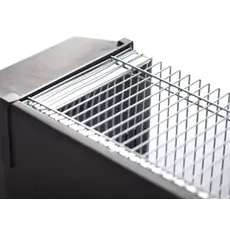 ელექტრო გამათბობელი Kumtel KS-2763, 2 image