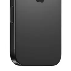 მობილური ტელეფონი Apple IPhone 16 Pro Max 512GB Black Titanium, Model A3296, 4 image
