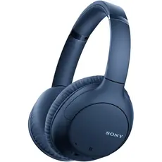 ყურსასმენი Sony WH-CH720N Wireless Noise Canceling Stereo Headset