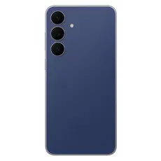 Mobile phone SAMSUNG S25 FE 8GB/128GB Navy SM-S731BDBBCAU/D, 3 image