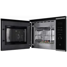 მიკროტალღური ღუმელი HMW 650 BX, 3 image