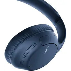 ყურსასმენი Sony WH-CH720N Wireless Noise Canceling Stereo Headset, 4 image