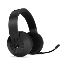 Headset Lenovo Legion H600 Wireless Gaming Headset