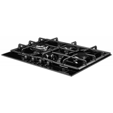 გაზქურის ზედაპირი KUPPERSBERG FG 65 B, 2 image
