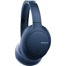 ყურსასმენი Sony WH-CH720N Wireless Noise Canceling Stereo Headset, 3 image