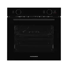 ელექრტო ღუმელი Kuppersberg HT 612 Black