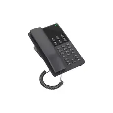 IP ტელეფონი Grandstream GHP621, 3 image