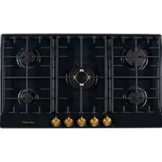 ჩასაშენებელი ზედაპირი KUPPERSBERG FS 63 Ant