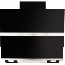 ჰაერის გამწოვი Kuppersberg F 630 B