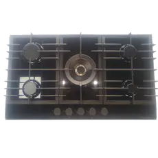 ჩასაშენებელი ზედაპირი KUPPERSBERG FG 93 B