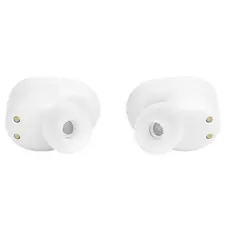 ყურსასმენი JBL Tune Buds, 5 image