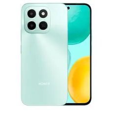 მობილური ტელეფონი Honor X6c 6GB/128GB Ocean Cyan