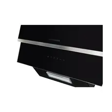 ჰაერის გამწოვი Kuppersberg F 600 B, 3 image