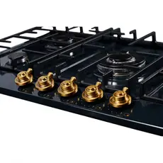 ჩასაშენებელი ზედაპირი KUPPERSBERG FS 63 Ant, 3 image