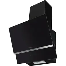 ჰაერის გამწოვი Kuppersberg F 600 B, 2 image