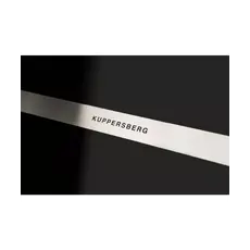 ჰაერის გამწოვი Kuppersberg F 630 B, 3 image