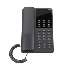 IP ტელეფონი Grandstream GHP621