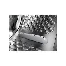 სარეცხი მანქანა საშრობით Electrolux EW7W4492E, 2 image