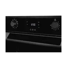 ელექრტო ღუმელი Kuppersberg FZH 611 B, 5 image