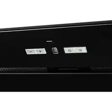 გამწოვი KUPPERSBERG IBOX 60 B, 3 image